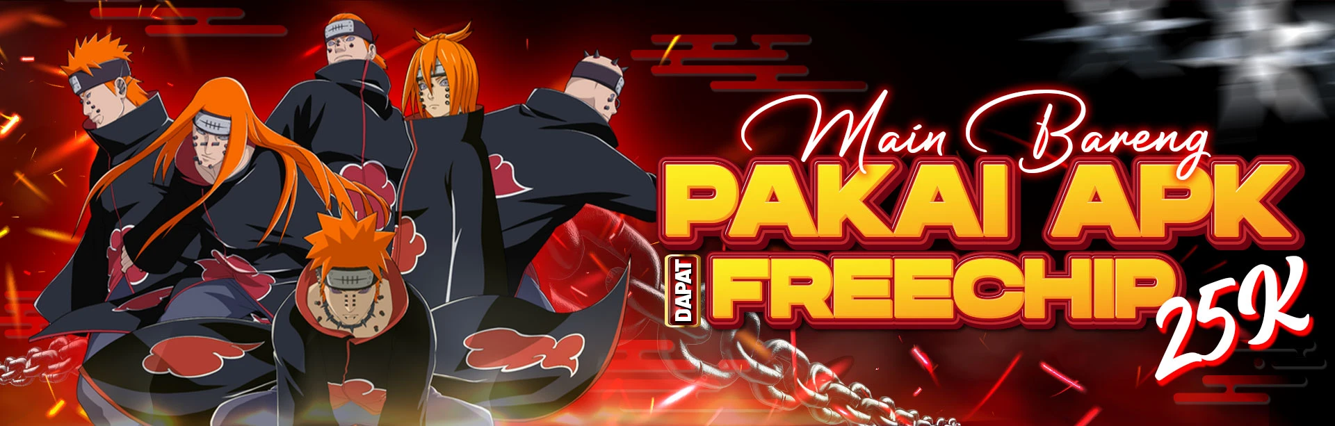 RatuBolad4 Banner Slot Online